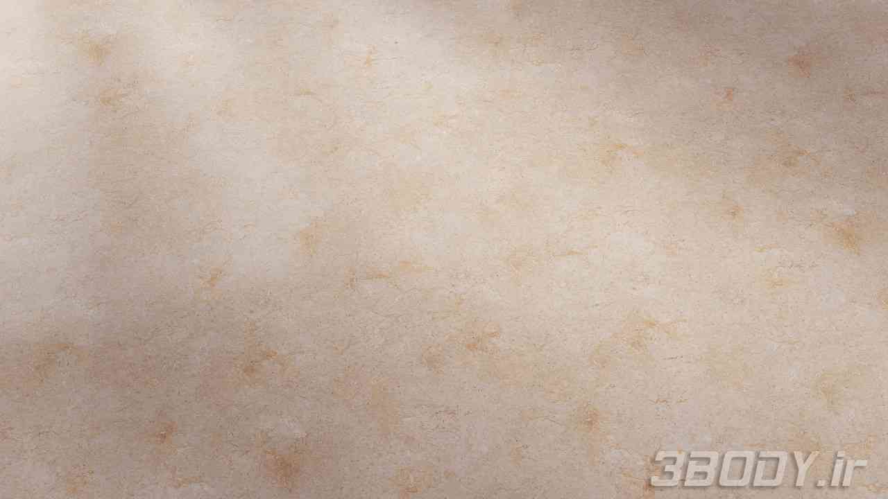 متریال سنگ مرمر marble stone عکس 1